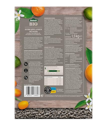 dehner-bio-zitruspflanzend-nger-organisch-npk-1-5-kg image 6