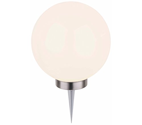 dehner-solarleuchte-kugel-30-cm-wei-mit-farbwechsel-erdspie image 8