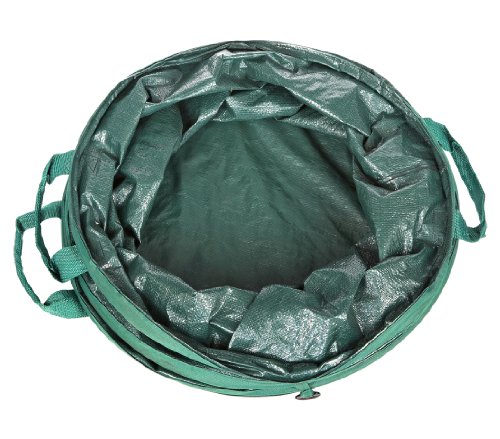 dehner-pop-up-gartenabfallsack-160-l-gr-n-2er-set image 6