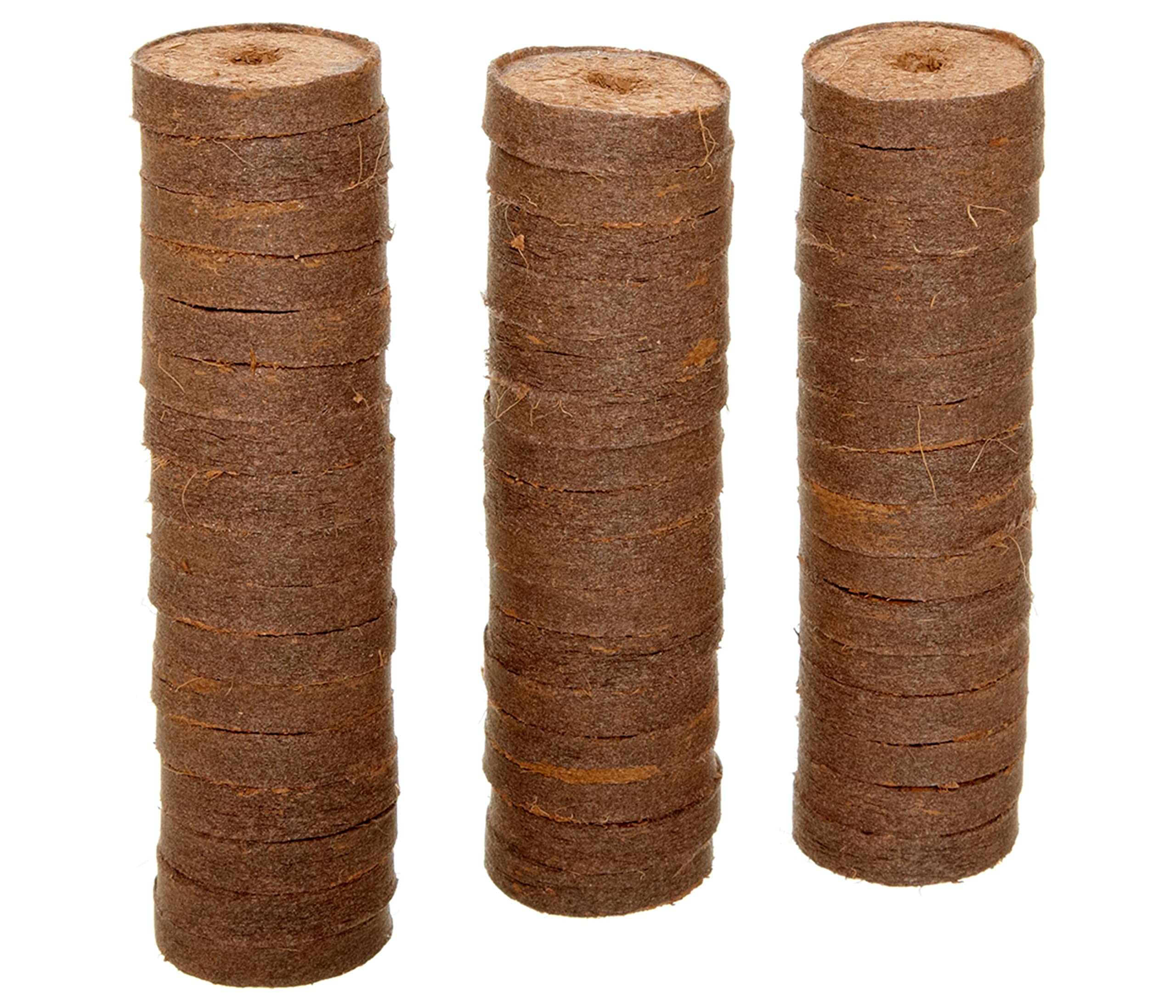 dehner-anzucht-set-kokos-tabs-50-st-t-pfe-96-st image 3