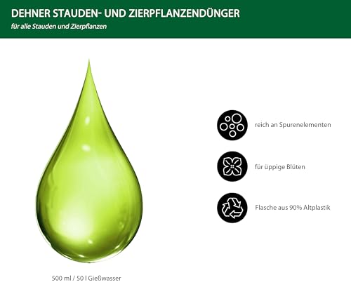 dehner-stauden-zierpflanzend-nger-fl-ssigd-nger-500-ml-npk image 6