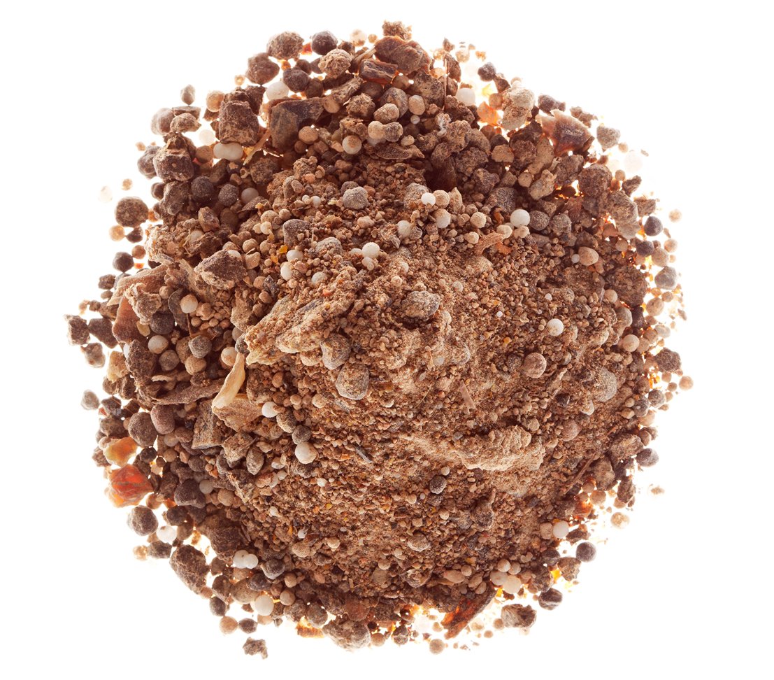 dehner-bio-naturd-nger-mit-guano-universald-nger-7-5-kg image 2