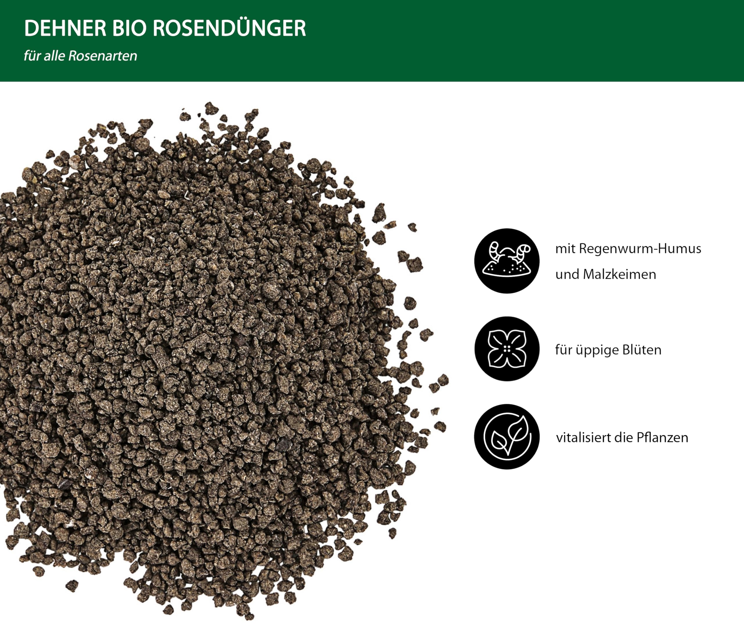 dehner-bio-rosend-nger-1-5-kg-f-r-12-qm-npk-langzeit image 3