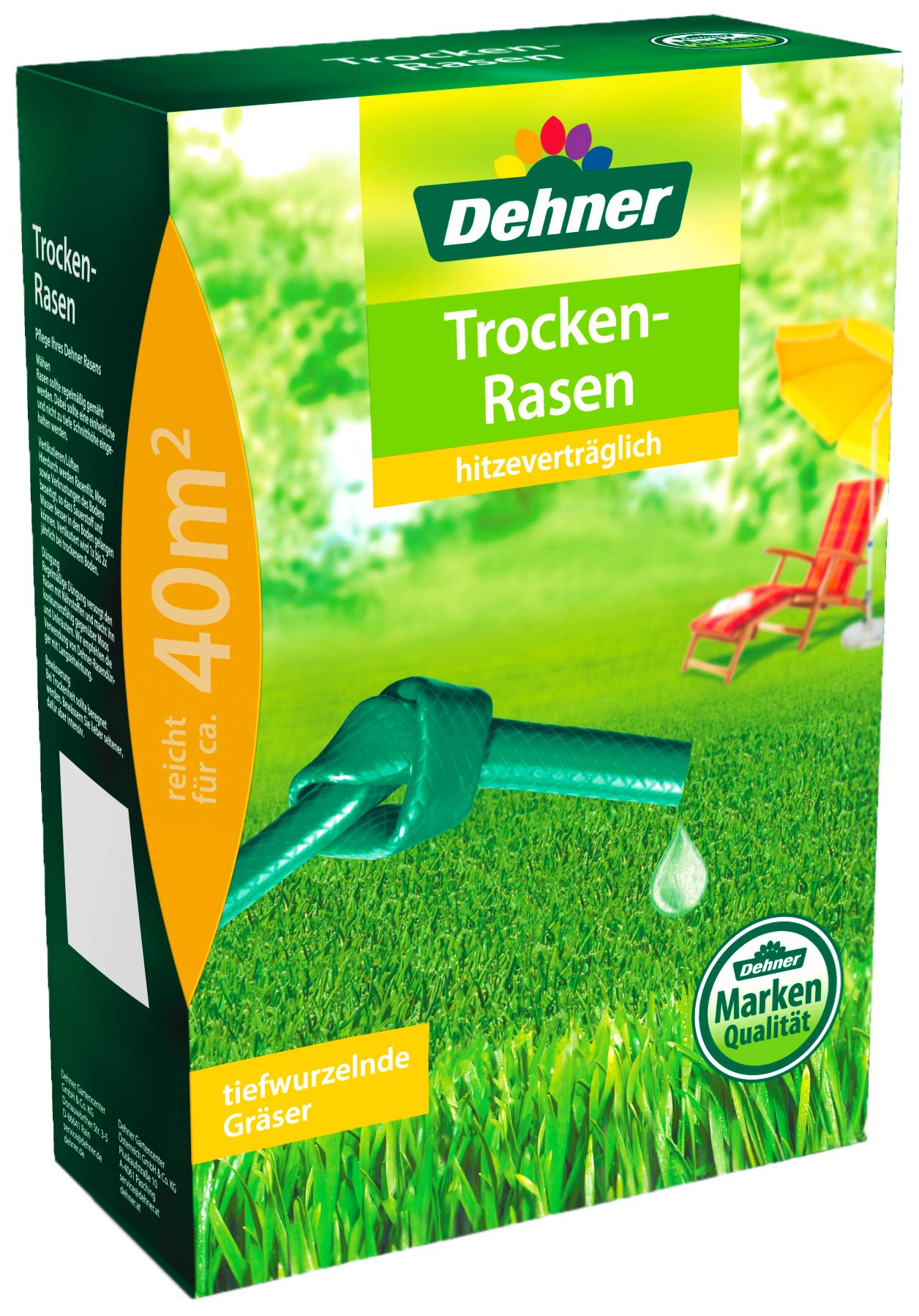 dehner-trockenrasen-rasensamen-1-25kg-f-r-40qm-robust image 1