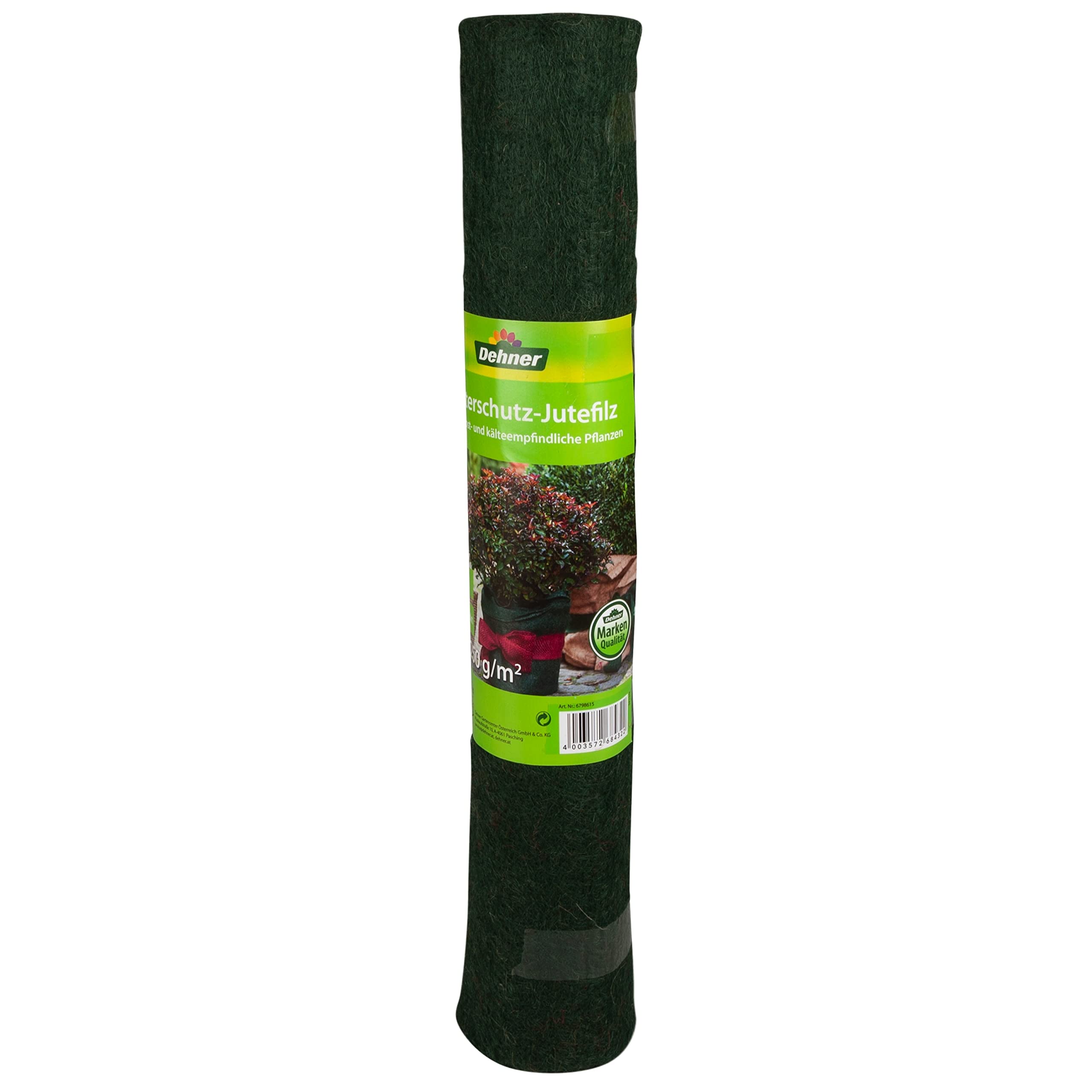 dehner-winterschutz-matte-jute-150x50-cm-braun-filz image 6
