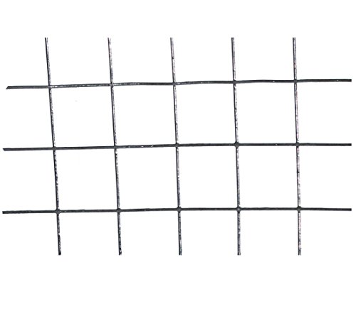 dehner-drahtgitter-verzinkt-19-mm-5-x-0-5-m image 4