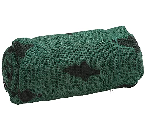 dehner-winterschutz-jute-gewebesack-300x105-cm-gr-n image 4