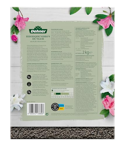dehner-rhododendrond-nger-2-kg-f-r-hortensien-azaleen-25-qm image 6