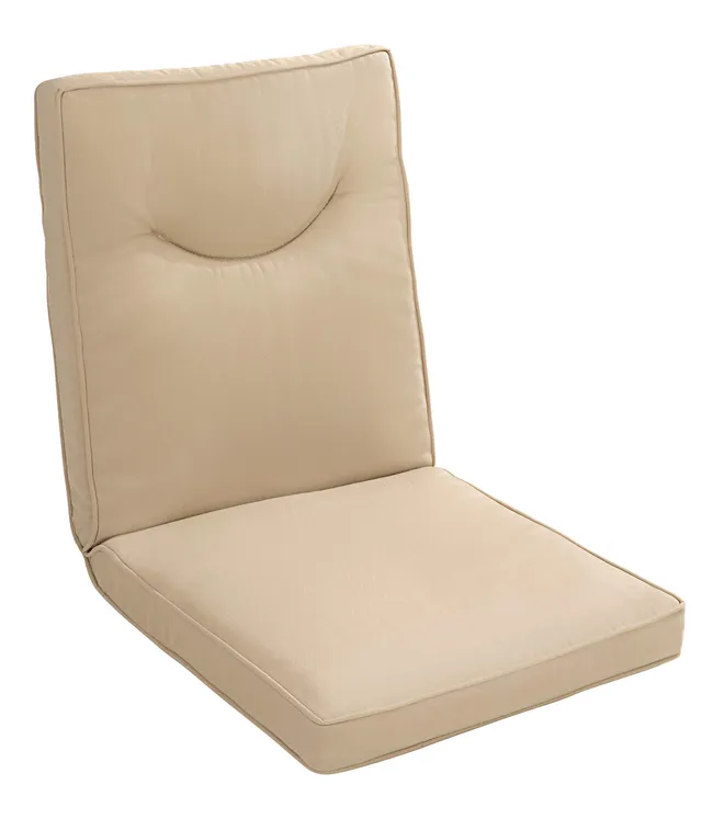 dehner-villach-niederlehner-auflage-beige-105x50-cm image 1