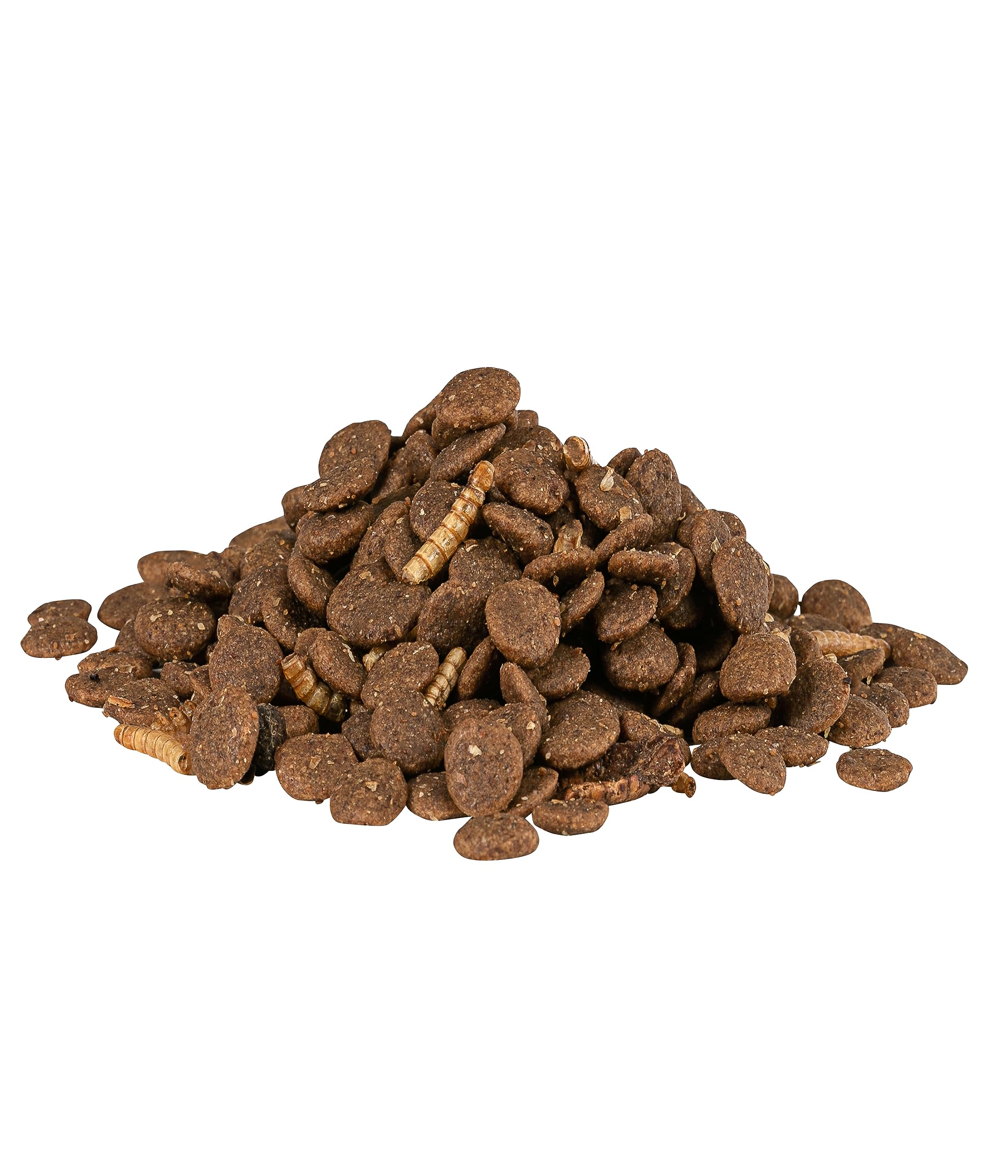 dehner-natura-premium-igelfutter-igel-mix-gefl-gel-2-kg image 5