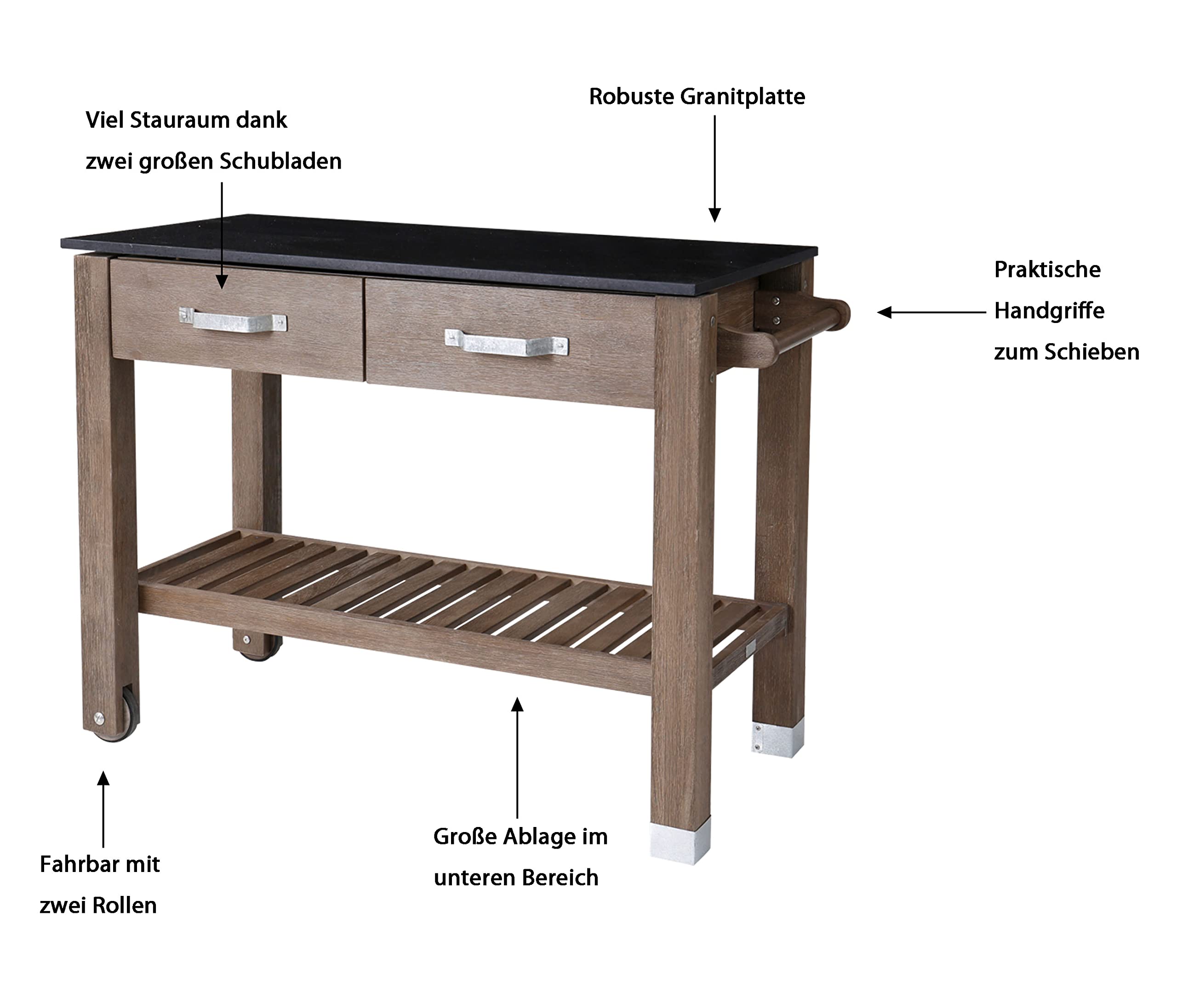 dehner-premium-windsor-holzpflanztisch-110x55x84-cm-akazie image 2
