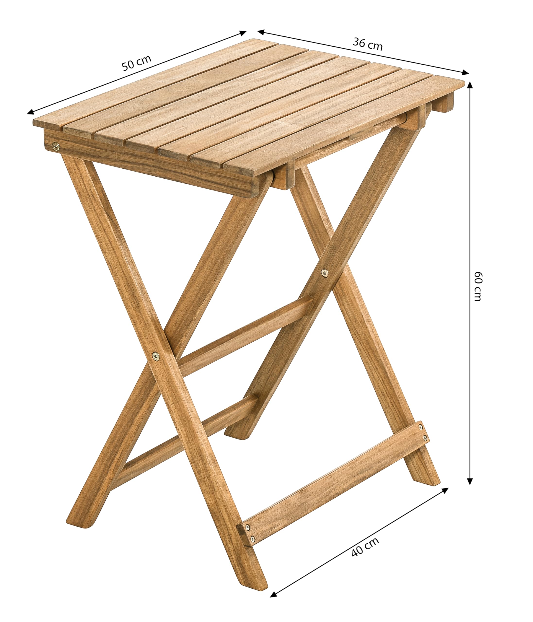 dehner-macao-klapptisch-60-cm-akazienholz-natur-ge-lt image 7