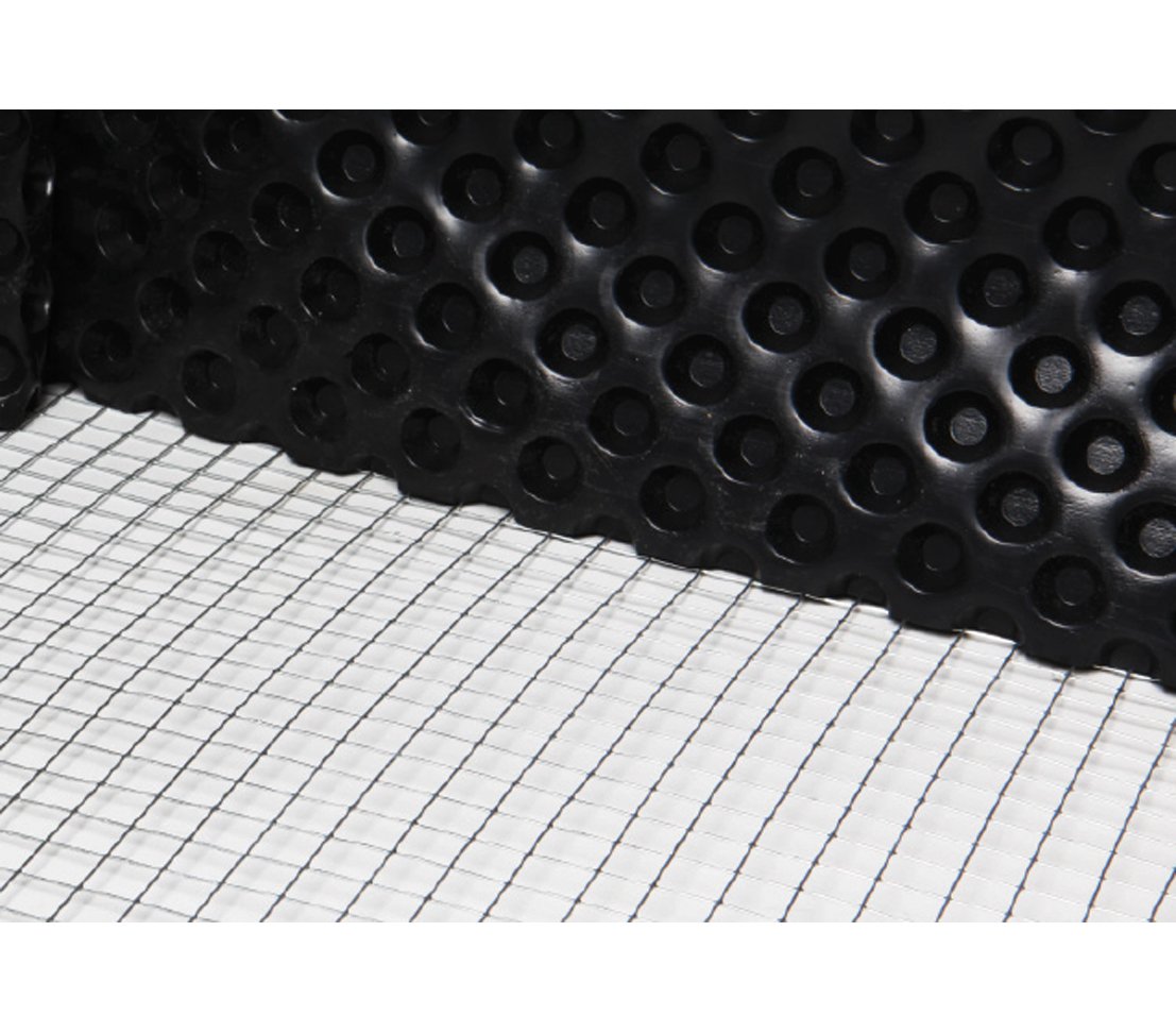 dehner-hochbeet-g-rtner-150x75x80-hochbeet-l-rche-720-l image 4