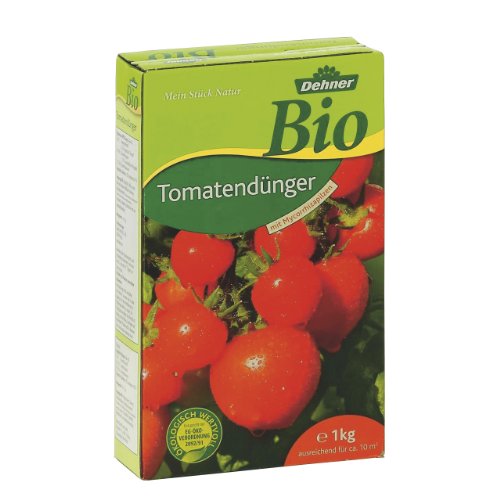 dehner-bio-tomaten-d-nger-1-kg-chloridarm-npk-6-6-10 image 3