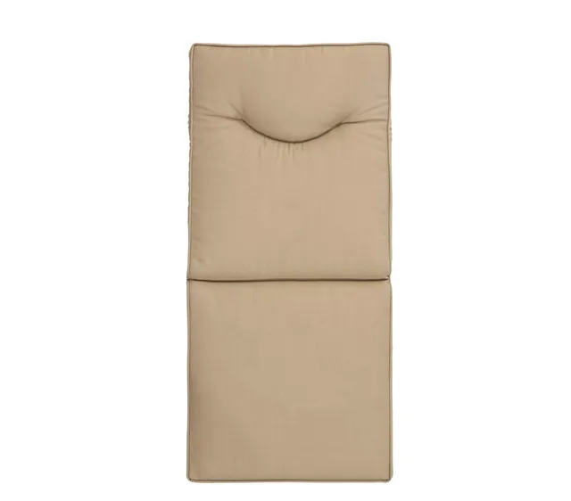dehner-villach-hochlehner-auflage-beige-120x50-cm image 1