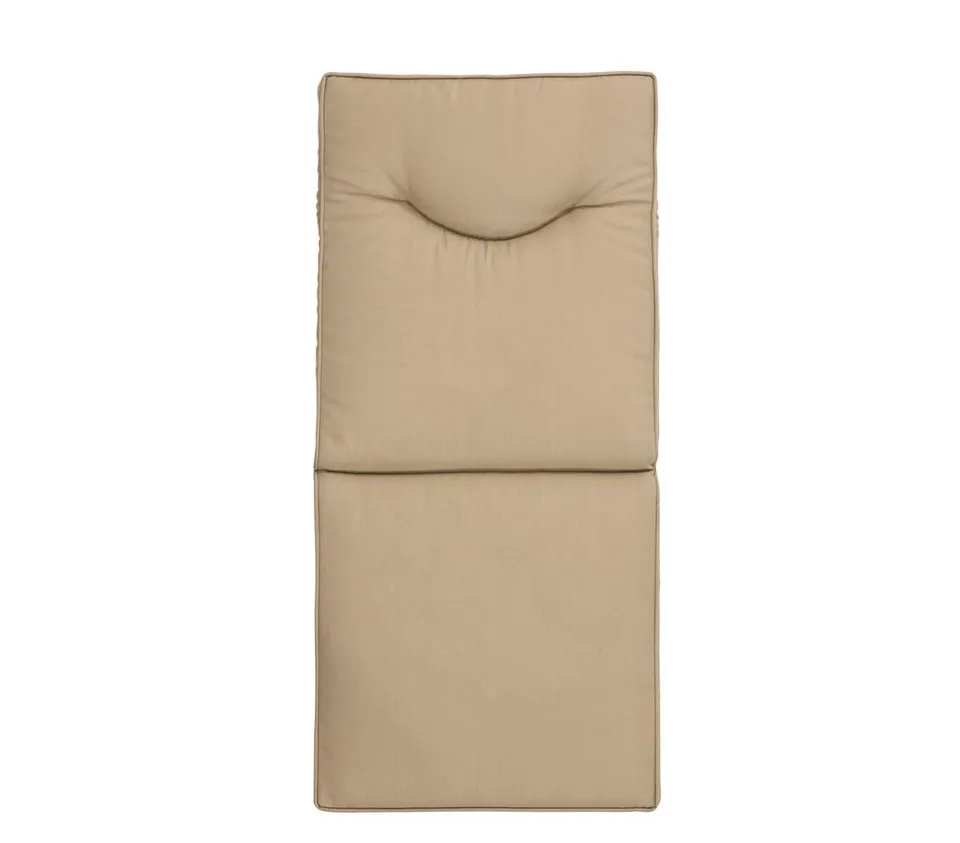 dehner-villach-hochlehner-auflage-beige-120x50-cm image 1