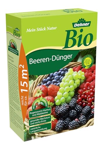 dehner-bio-beeren-d-nger-npk-1-5-kg-f-r-15-qm image 4
