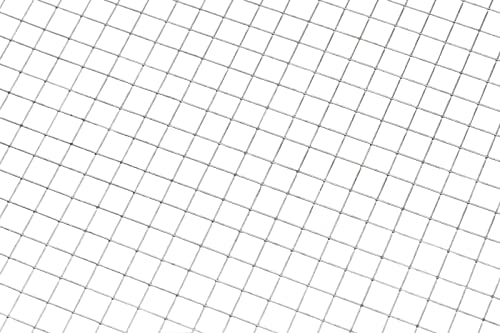 dehner-w-hlmausgitter-hochbeet-210x110-cm-metall image 8