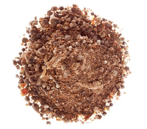 dehner-bio-naturd-nger-mit-guano-universald-nger-7-5-kg image 4