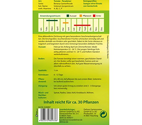 dehner-bernarys-gartenfreude-tomate-saatgut-5er-pack-s image 4