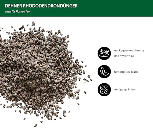 dehner-rhododendrond-nger-2-kg-f-r-hortensien-azaleen-25-qm image 7