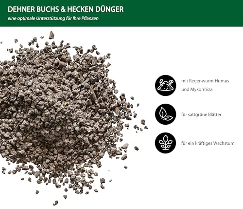 dehner-buchs-heckend-nger-organisch-mineralisch-2kg-npk image 7