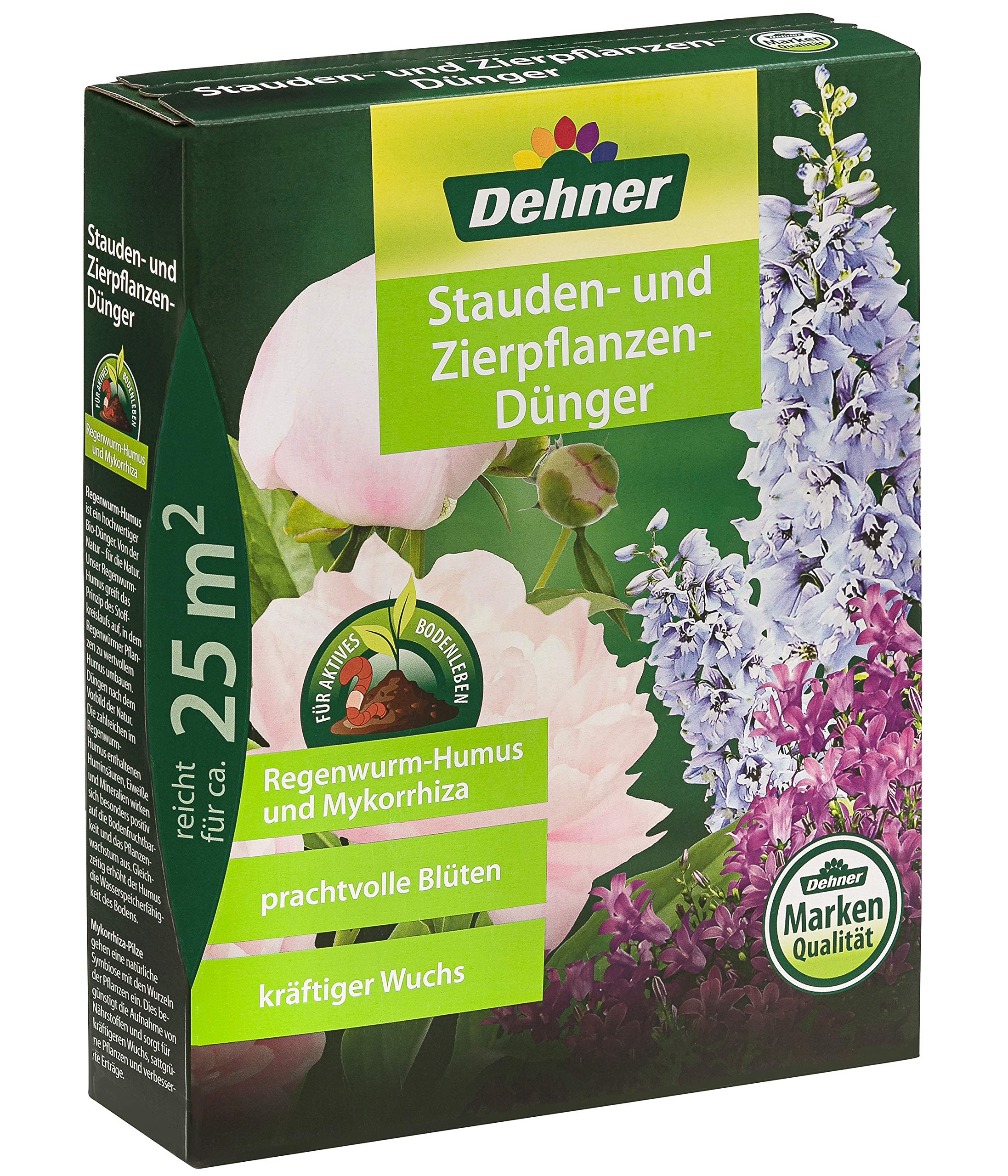 dehner-stauden-zierpflanzend-nger-fl-ssig-2-kg image 1