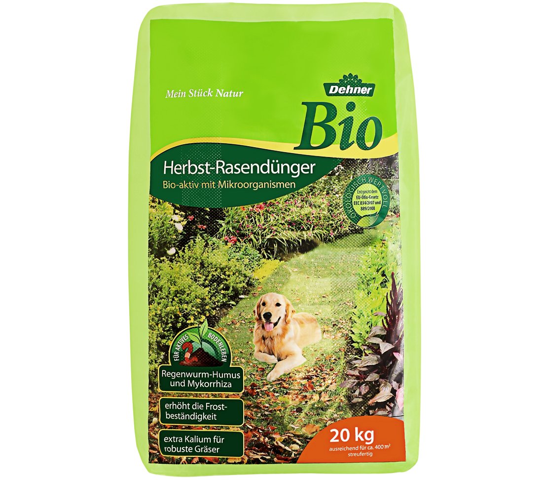 dehner-bio-herbstrasend-nger-10-kg-f-r-200-qm-mit-kalium image 4