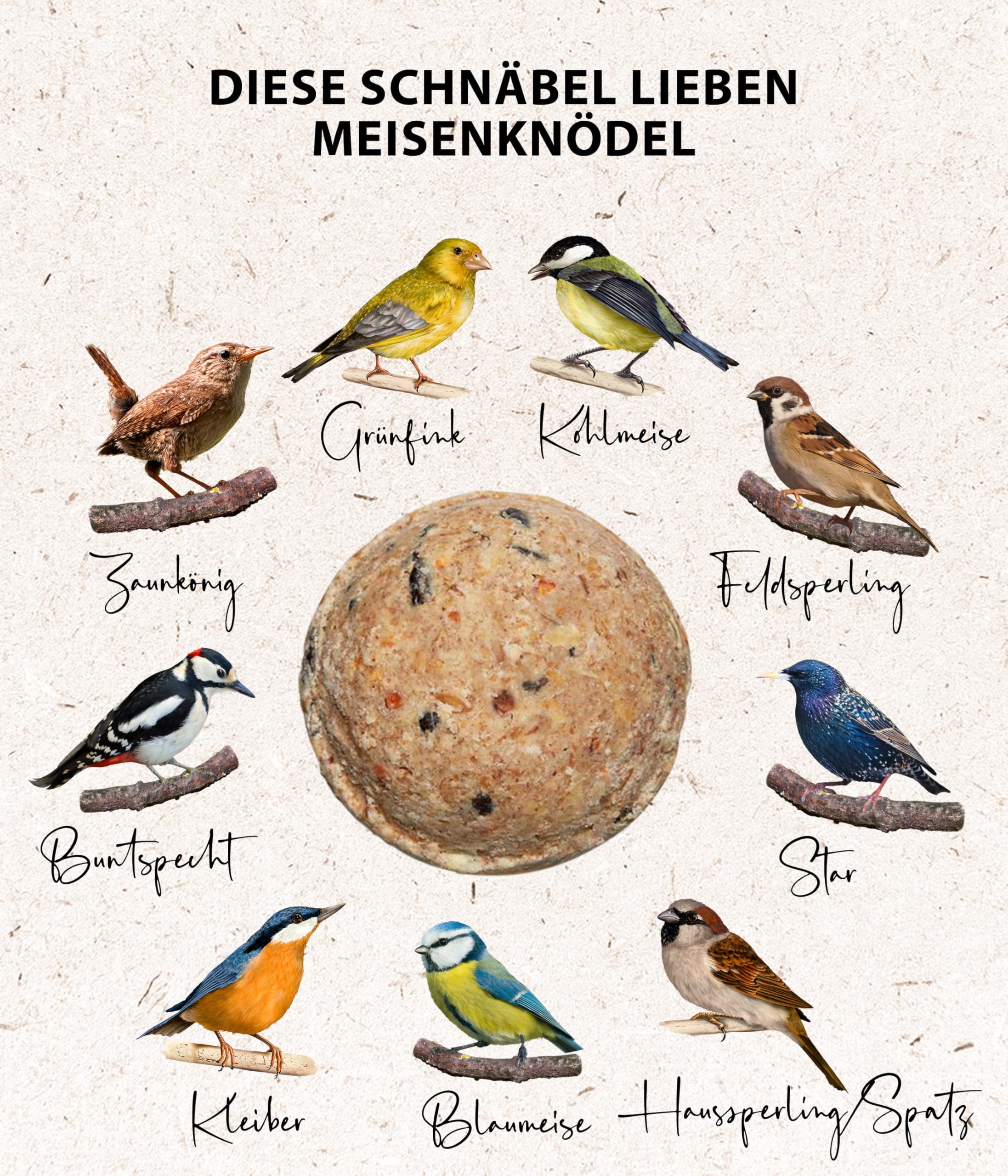 dehner-natura-meisenkn-del-mit-netz-30x90g-eimer image 5
