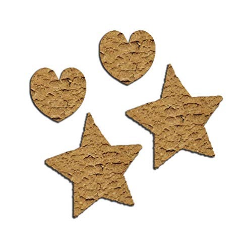 bubeck-hundekuchen-ente-kartoffel-getreidefrei-training image 8