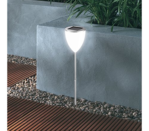 dehner-living-solarleuchte-wineglas-wei-71-cm image 4