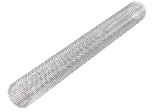 dehner-w-hlmausgitter-hochbeet-210x110-cm-metall image 7