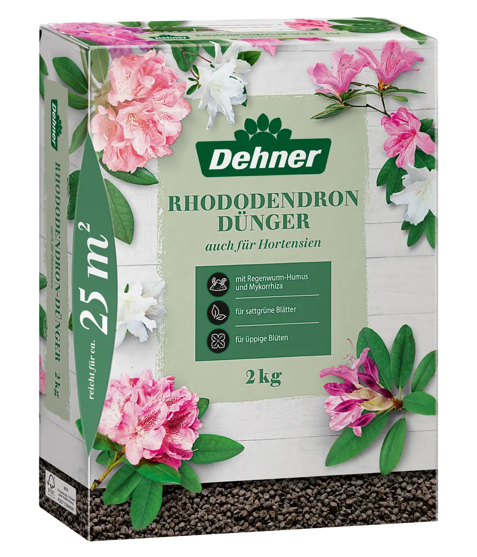 dehner-rhododendrond-nger-2-kg-f-r-hortensien-azaleen-25-qm image 1