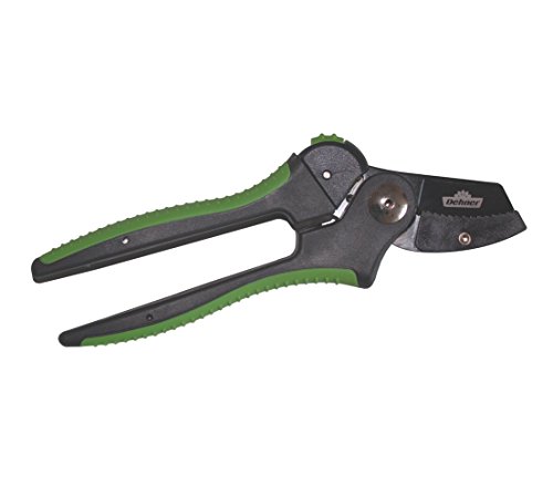 dehner-amboss-hobby-gartenschere-bypass-bis-2-cm image 4