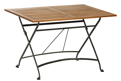 dehner-tegernsee-klapptisch-natur-120x80x74-cm-akazie image 7