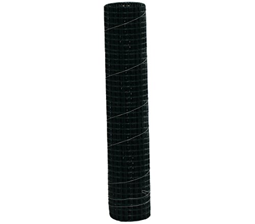 dehner-drahtgitter-12-7-mm-quadratisch-0-5x5-m-pvc-ummantelt image 3