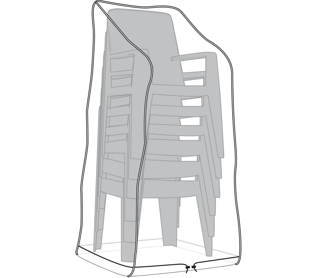 dehner-gute-wahl-schutzh-lle-stapelst-hle-120x66x66-cm image 1