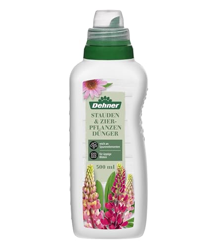dehner-stauden-zierpflanzend-nger-fl-ssigd-nger-500-ml-npk image 4