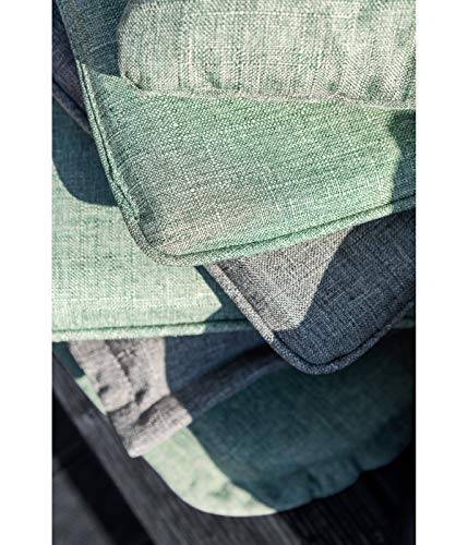 dehner-sam-sitzkissen-beige-48x47x5-waschbar image 6