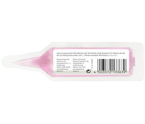 dehner-orchideen-vitalkur-fl-ssigd-nger-10x30ml image 7