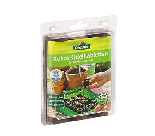 dehner-kokos-quelltabletten-anzucht-38mm-50-st-ck-torffrei image 4