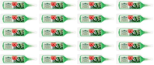 dehner-zierpflanzen-vitalkur-fl-ssigd-nger-10x30-ml image 8