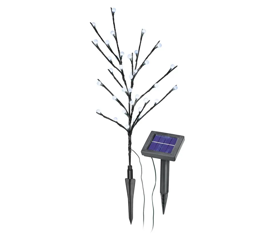 dehner-living-solar-bl-tenstrauch-60-cm-36-led image 1