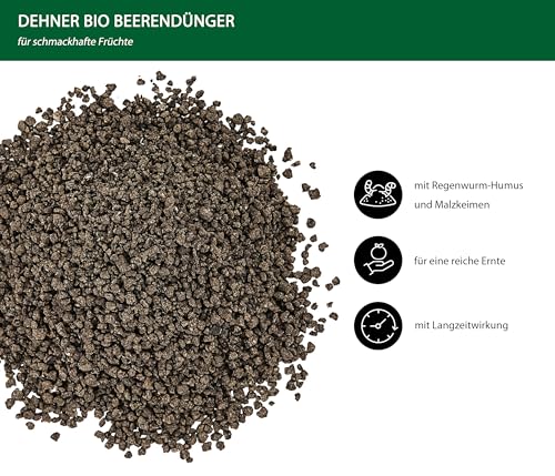 dehner-bio-beerend-nger-1-5-kg-npk-d-nger-f-r-beeren-15-qm image 7