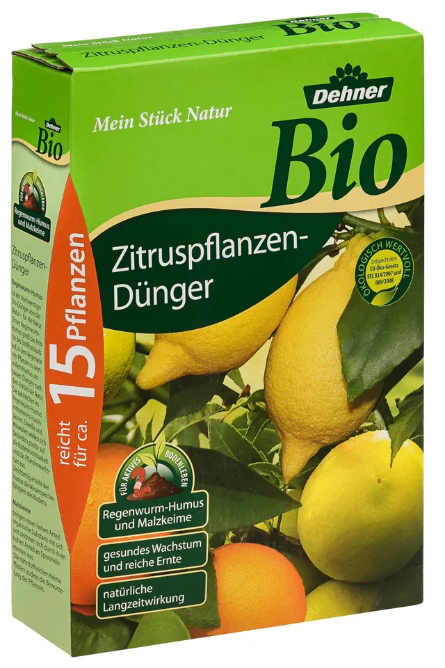 dehner-bio-zitruspflanzen-d-nger-1-5-kg-npk-6-4-7 image 1