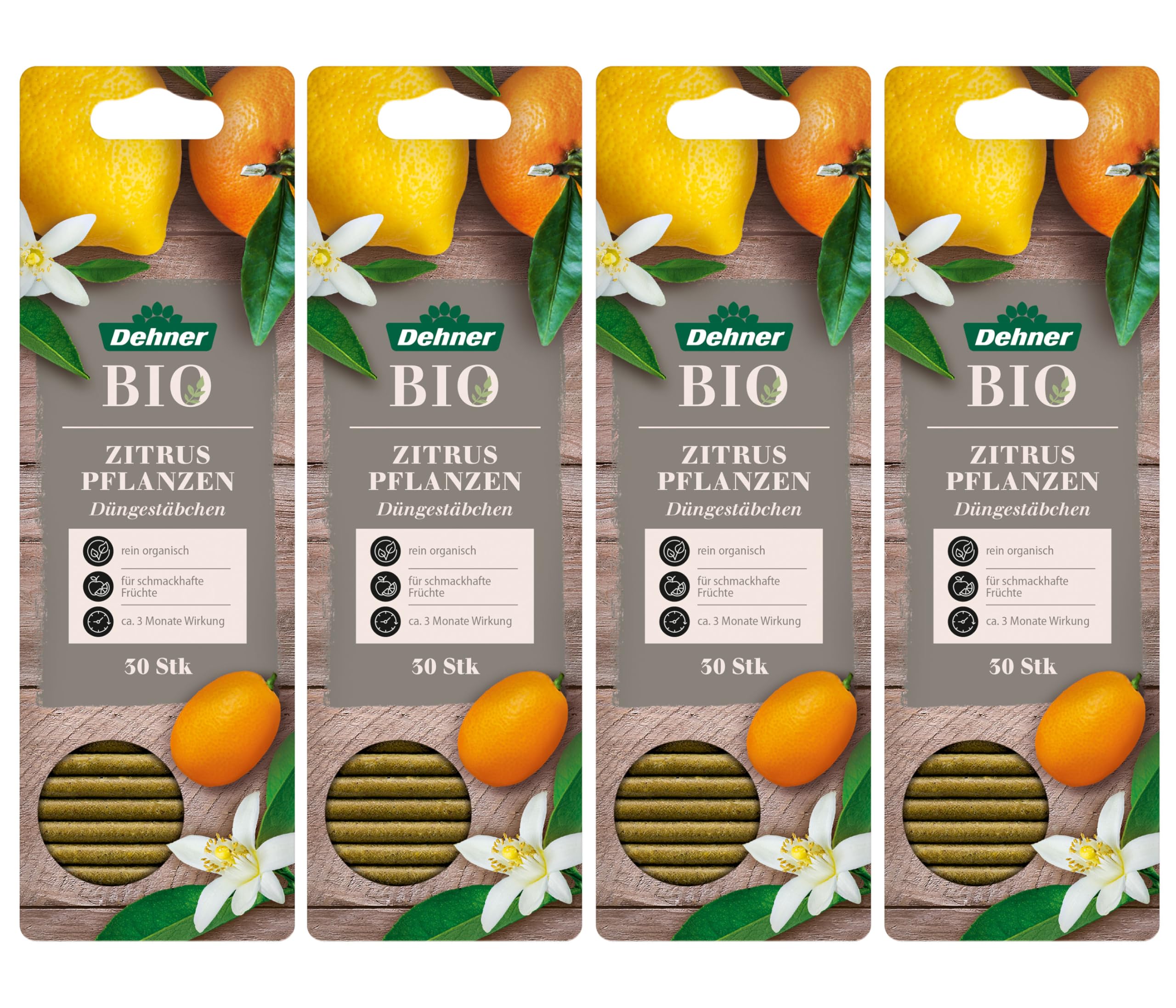 dehner-bio-d-ngest-bchen-zitrus-120-st-ck-npk image 1