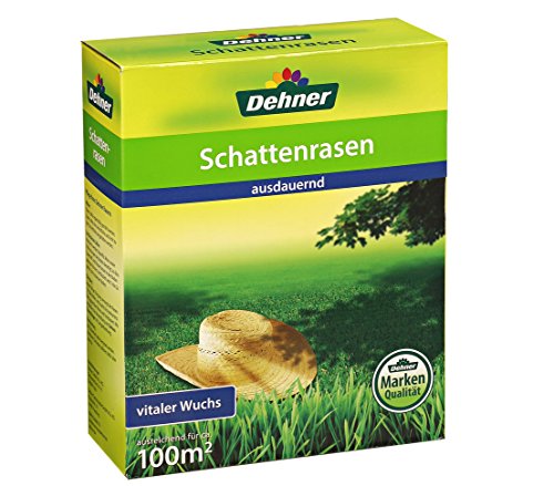 dehner-schattenrasen-rasensamen-2-5-kg-f-r-100-qm-schattig image 3