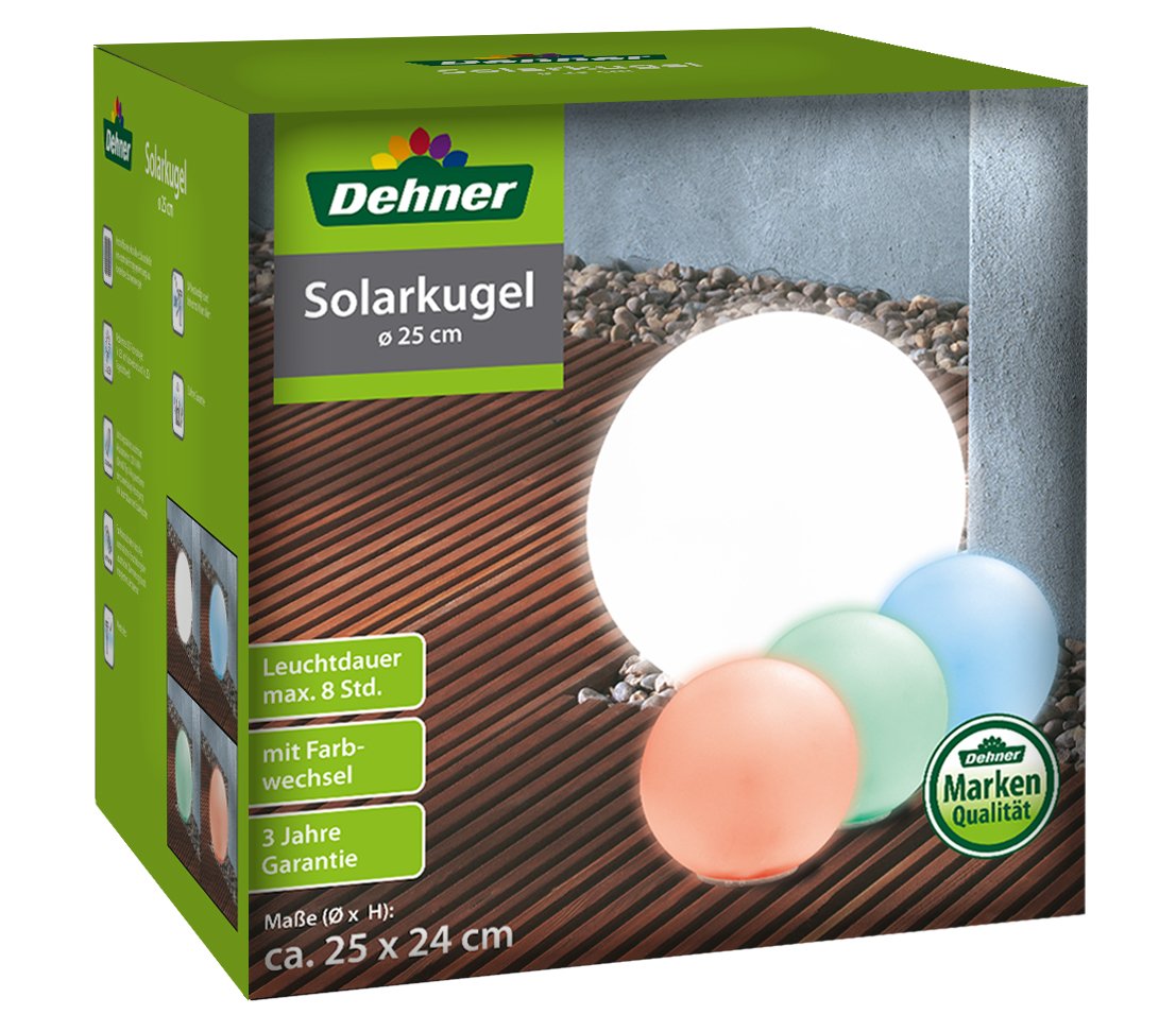 dehner-living-solarleuchte-kugel-30-cm-farbwechsel image 2
