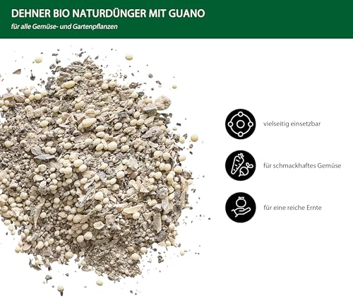 dehner-bio-naturd-nger-guano-gem-sed-nger-2-5kg-npk image 6