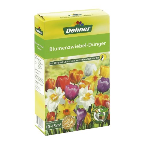 dehner-blumenzwiebel-d-nger-2x1-kg-mit-guano-20-30-qm image 5